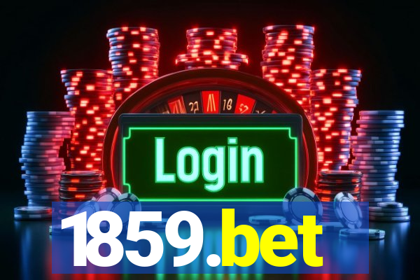1859.bet