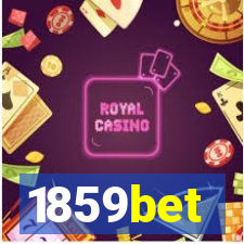 1859bet