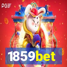 1859bet