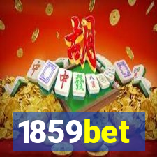 1859bet