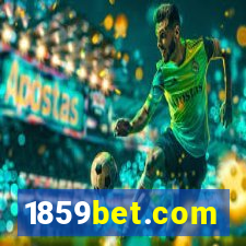 1859bet.com
