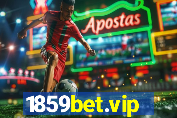 1859bet.vip