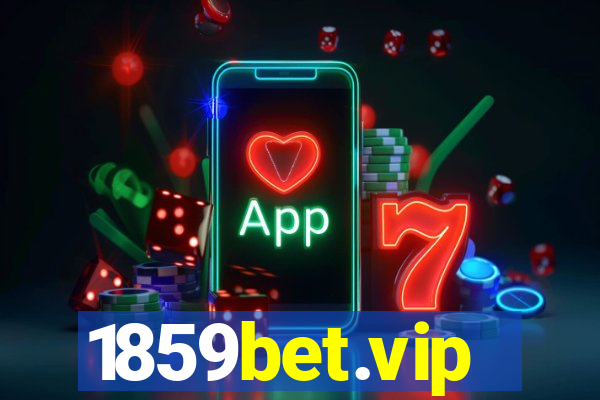 1859bet.vip