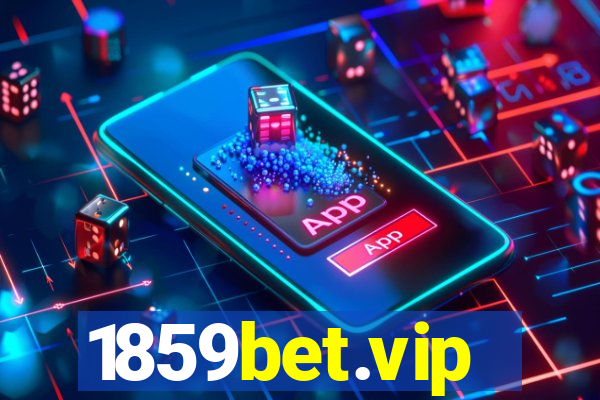 1859bet.vip