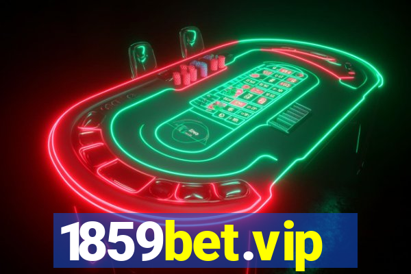 1859bet.vip