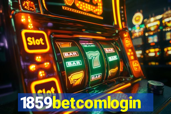 1859betcomlogin