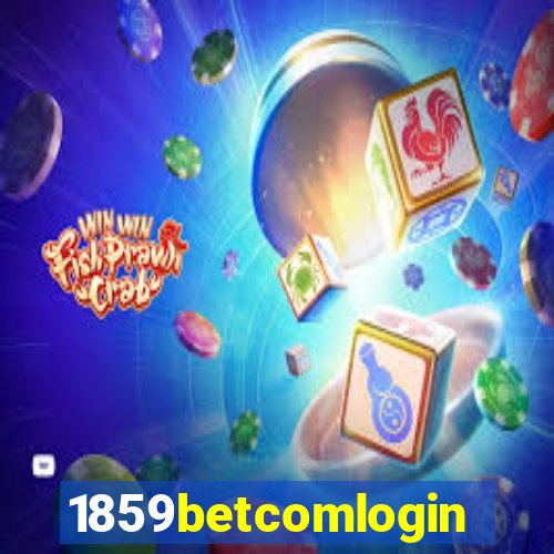 1859betcomlogin