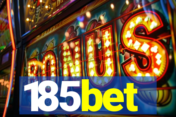 185bet