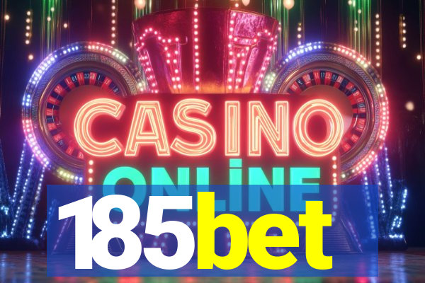 185bet