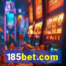 185bet.com