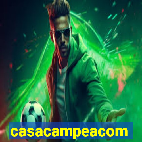 casacampeacom