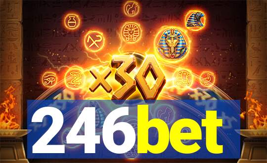 246bet