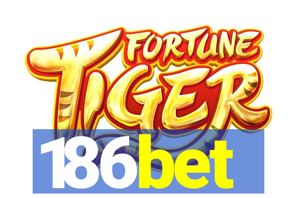 186bet