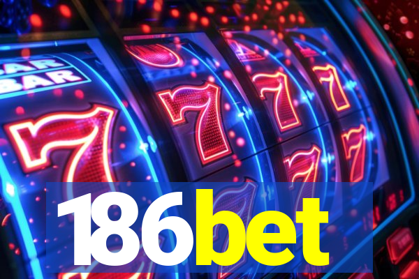 186bet