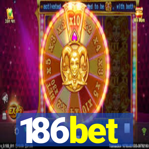 186bet