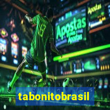 tabonitobrasil