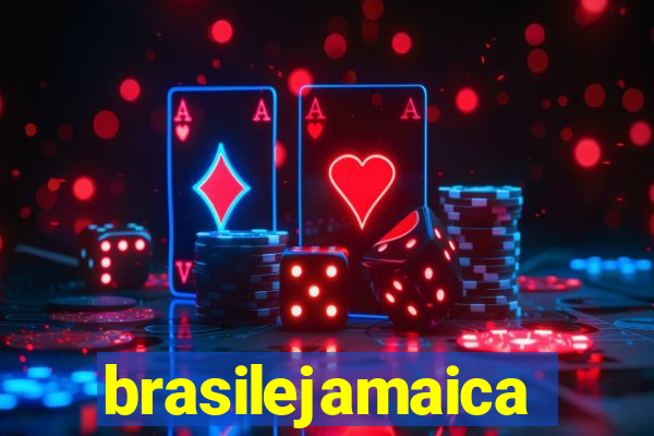brasilejamaica