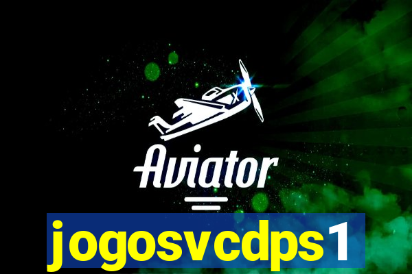 jogosvcdps1