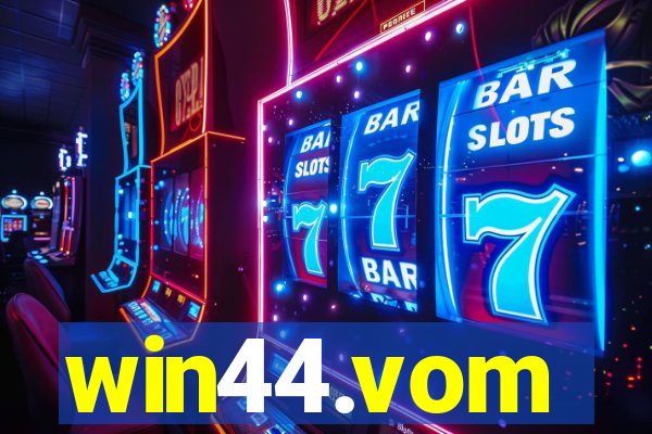 win44.vom