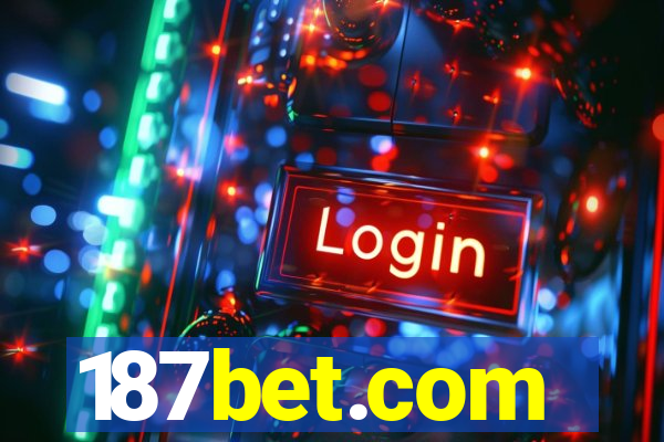 187bet.com