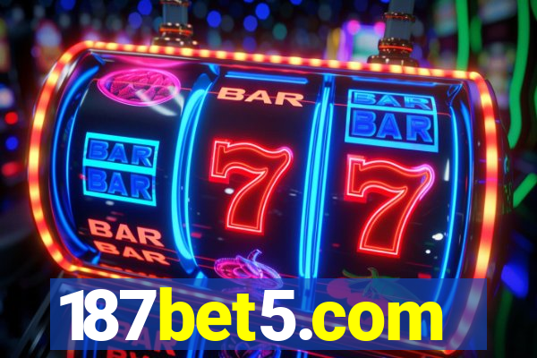 187bet5.com