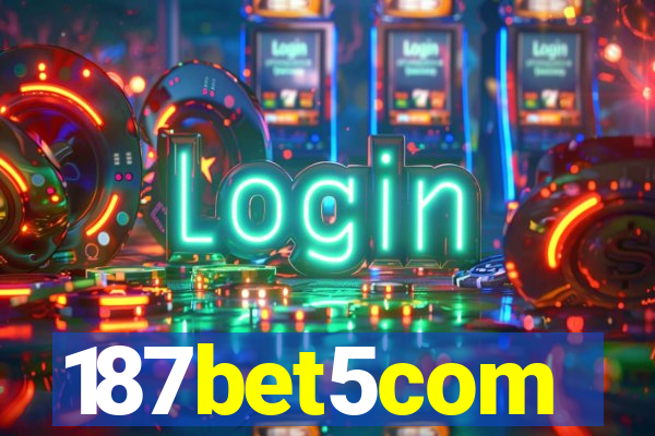 187bet5com