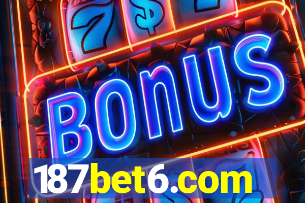 187bet6.com