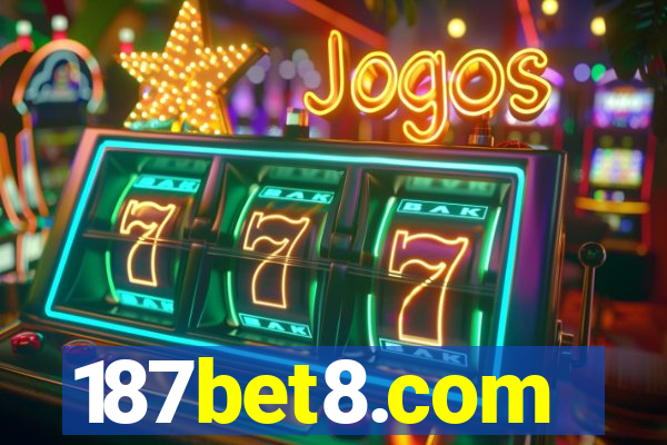 187bet8.com