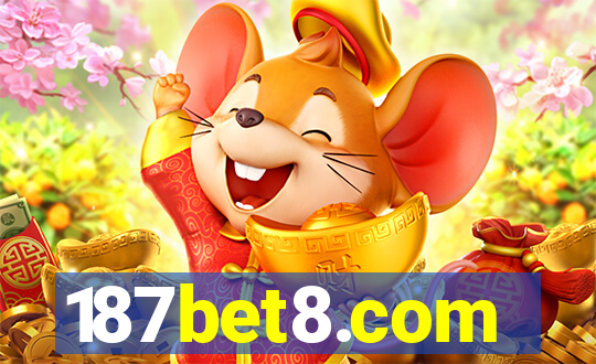 187bet8.com