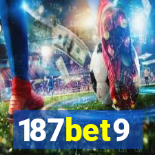 187bet9