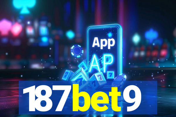 187bet9