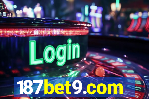 187bet9.com