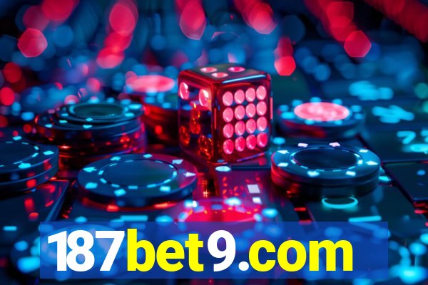187bet9.com