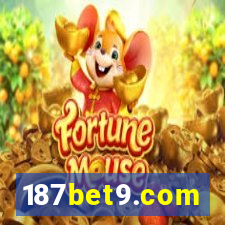 187bet9.com