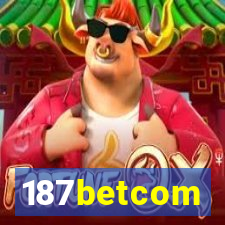 187betcom