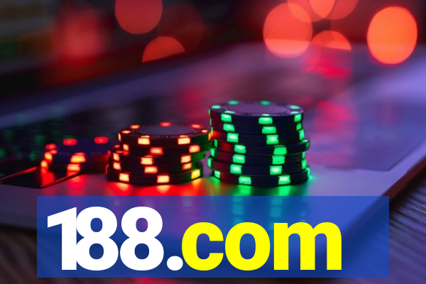188.com