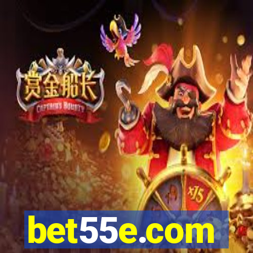 bet55e.com