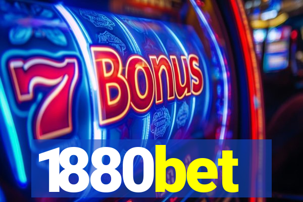 1880bet