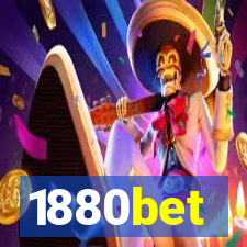 1880bet