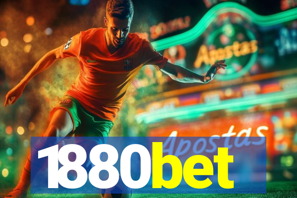 1880bet