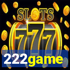 222game