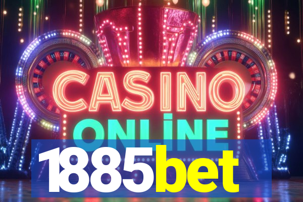 1885bet