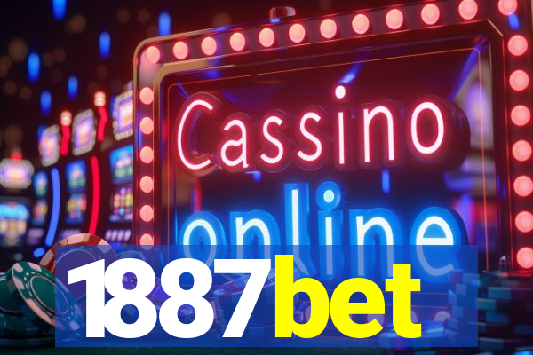 1887bet