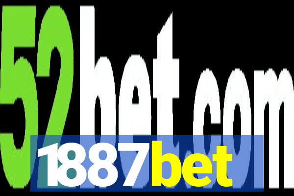 1887bet
