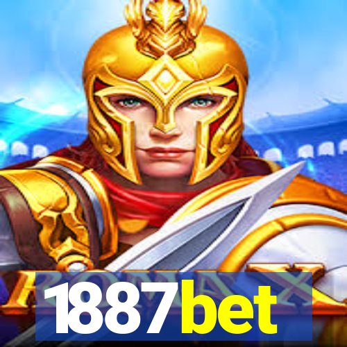 1887bet