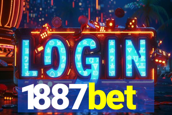 1887bet
