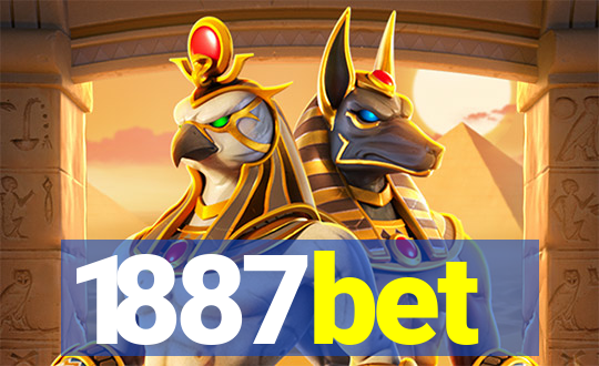 1887bet
