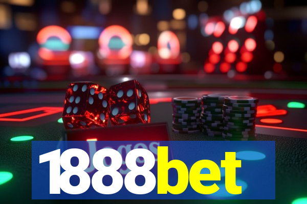 1888bet