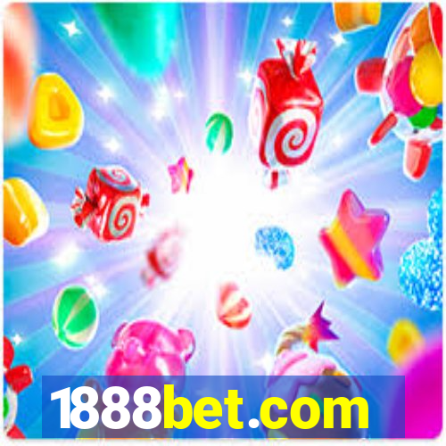 1888bet.com