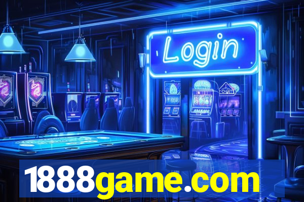 1888game.com